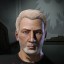 Tomten finns's avatar