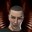 [FLT Pavol]