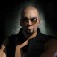 Leykab's avatar
