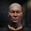 str0ngb0w's avatar