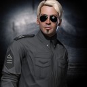 inkswitch - EVE Online character