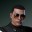 Qrazzlof - EVE Online character