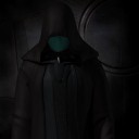 SirPaco Wallace - EVE Online character