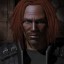 Domitar's avatar