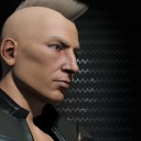 BrainAche3's avatar