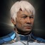 Kazuki Katsuro Kazuki Katsuro