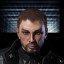 http://image.eveonline.com/Character/437052497_64.jpg