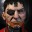 StarEater9000 - EVE Online character