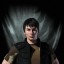 Greg Davids's avatar