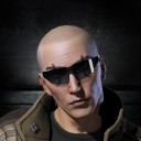 koctylek's avatar