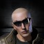 koctylek's avatar