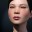 Tamar Wong - EVE Online character