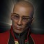 Doctor Genocide Doctor Genocide