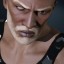 KainMutiny's avatar