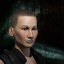 Tay Finis's avatar