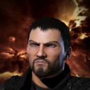 Lexx2030's avatar