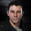 Jack Chana's avatar