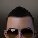Spike Shpeigel Spike Shpeigel