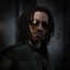 Timothy Jiskar's avatar