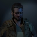 TREX 600E's avatar
