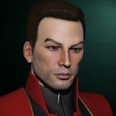 Loramino's avatar