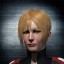 inv portrait