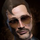 GlKudr - EVE Online character