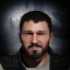 Xavier Thorm Xavier Thorm