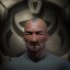 porkacik's avatar