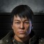 MWC Taishi's avatar