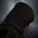 Adials's avatar