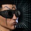 Raven Ninja1's avatar