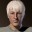 SamtheDog4 - EVE Online character