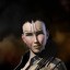 Shelak's avatar