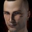 starlance23's avatar