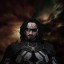 Sergius Vandirus's avatar