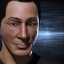 Keegan II's avatar