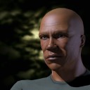 Tetv's avatar