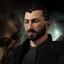 Joon Coffe's avatar