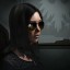 Chroniclover's avatar