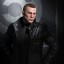 Draxon Black's avatar