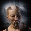 Ficlomg Jimter's avatar