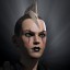 Sophia Brutos's avatar