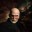 Major Tigran - EVE Online character