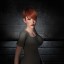 Trila Amess's avatar
