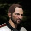 Tahnech'nil's avatar
