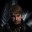 Bedidani - EVE Online character