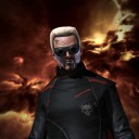 Deamonicus's avatar