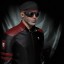 Tankmug's avatar