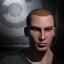 Midnight Meadows's avatar